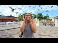 This City Was Once The Richest In El Salvador Santa Ana El Salvador