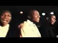 Africa soukouss Aurlus Mabele & Loketo - Embargo
