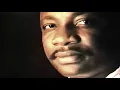 Download Lagu Africa soukouss Aurlus Mabele \u0026 Loketo - Embargo
