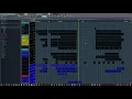 Download Lagu CJ.SEL - Audibility Club Trance (FL. Studio 21)