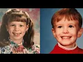 FOX43 s Jackie De Tore Alex Cawley and Tony Martin react to the Morning Team s back-to-school pictu