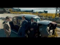 Video di Café Society - Se chiedi educatamente, la gente ti dà retta - Clip dal film | HD