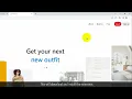 Download Lagu How to Install the Pinterest Pin It Button :Tutorial