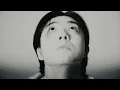 D-1, 기리보이 [눈이 오던 날]