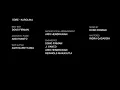 Download Lagu SORE - Karolina (Karaoke + Lirik)