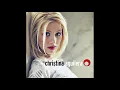 Download Lagu Christina Aguilera - Genie In A Bottle (Official Audio)