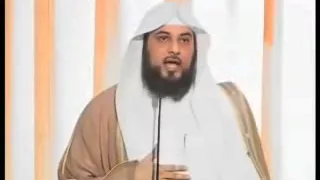 قصة واقعية ام حامل من ابنها سبحان الله 