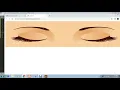 Learn JavaScript onclick function Tutorial 09 2021 in Hindi Urdu