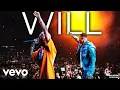 Joyner Lucas - WILL ft Will Smith