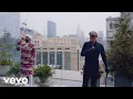 Download Lagu Sting, Shirazee - Englishman/African in New York (Live From Good Morning America/2021)