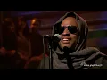 Download Lagu Lenny Kravitz  cover of Roots Rock Reggae by Bob Marley is Beautiful
