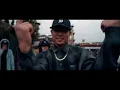 Get Dream Story - STICKY BUDS (prod.NK)
