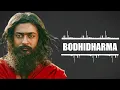Lagu BODHIDHARMA BGM RINGTONE || 7TH SENSE CHINESE BGM RINGTONE WITH DOWNLOAD LINK ||