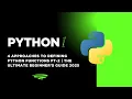 4 Approaches to Defining Python Functions The Ultimate Beginner s Guide 2025
