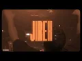 Oasis Ministry, Gui Brazil - Yahweh Se Manifestará (Remix)