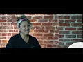 Alpha School of Massage - Gigi s Testimonial