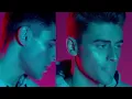 Jack & Jack - No One Compares To You