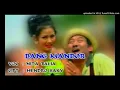 Download Lagu BANG MANDOR - NITA TALIA _ KARAOKE