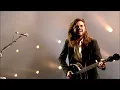 Mumford & Sons - I Will Wait (Live At Reading Festival 2015) - HD