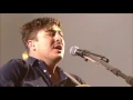 Download Lagu Mumford \u0026 Sons - I Will Wait (Live At Reading Festival 2015) - HD