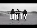 Rapper School - UNITY