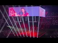 TWICE - BATTITUDE (NAYEON, JEONGYEON, MOMO, MINA) "THIS IS FOR" INSPIRE ARENA 250719