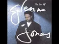 Download Lagu Glenn Jones - At Last   Clássico do Charme anos 1980