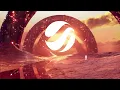 Alan Walker & Trevor Daniel - Extremes