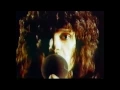 Download Lagu Sparks - This Town Ain't Big Enough For Both Of Us (Official Video)