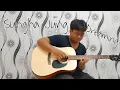 Download Lagu (Sungha Jung) - Dreaming - Triple R Acoustic #sunghajung7mcontest
