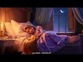 Disney Dreamy Night Piano Collection | Rapunzel Sleeping Peacefully | I See the Light & More 🕯️