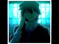 STAY ||Bungo stray dogs||-Ranpo-Dazai-Chuuya •edit•