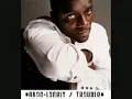 Akon Ft Ace Hood - Can't Stop