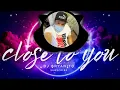 Download Lagu Close To You - Whigfield | Dj Bryanito Remix Bass Boosted