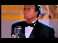 Julio Iglesias With the same stone REMASTERED