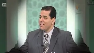 قصص مؤثرة جدا  للصحابة ستهز قلبك للشيخ عمر عبد الكافي دندنها