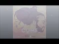 Machel Montano x Destra - Come Back [2015 Soca Music]