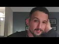 Love After Lockup s Shane Whitlow Found After Going Missing for Days