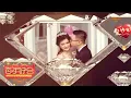 Download Lagu Resepsi Pernikahan Eddy Tarno dengan Melissa Christin 28 Nopember 2022 P1