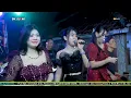 Lagu OM ELIZHA FULL ALBUM TERBARU 2025 LIVE GERONGAN KRATON PASURUAN 