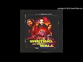 French Montana, Post Malone, Cardi B - Writing On The Wall 432hz
