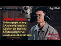 Download Lagu ADLANI RAMBE COVER LAGU JUDIKA TERBAIK 2022 FULL ALBUM