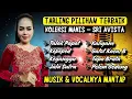 Download Lagu TARLING CIREBONAN INDRAMAYU PALING MERDU SUARANYA, SPESIAL SRI AVISTA FULL ALBUM | LAGU TARLING