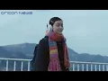 『君の名は。』上白石萌音の妹・萌歌、chara「やさしい気持ち」歌う　キリン午後の紅茶 TVCM「あいたいって、あたためたいだ。」篇