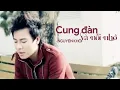 Download Lagu Cung Đàn Và Nỗi Nhớ - Nguyên Khôi | Official MV