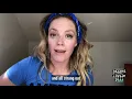 “All I Really Want” Democracy Remix | Jagged Little Pill