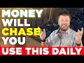 Download Lagu Magical Technique | Obtain Money | Manifest Money Fast | Attract A Million Dollars