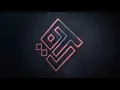 Lagu hafiz quran