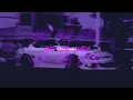 Download Lagu zia, mikky - aku dah lupa (strve. bootleg) [wave/phonk]