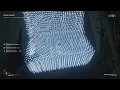 Atomic Heart Pavlov Complex Door Lock CODE